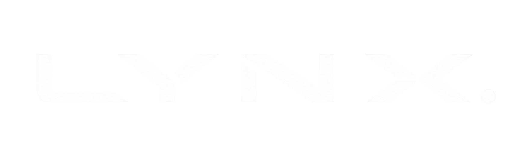LYNX.