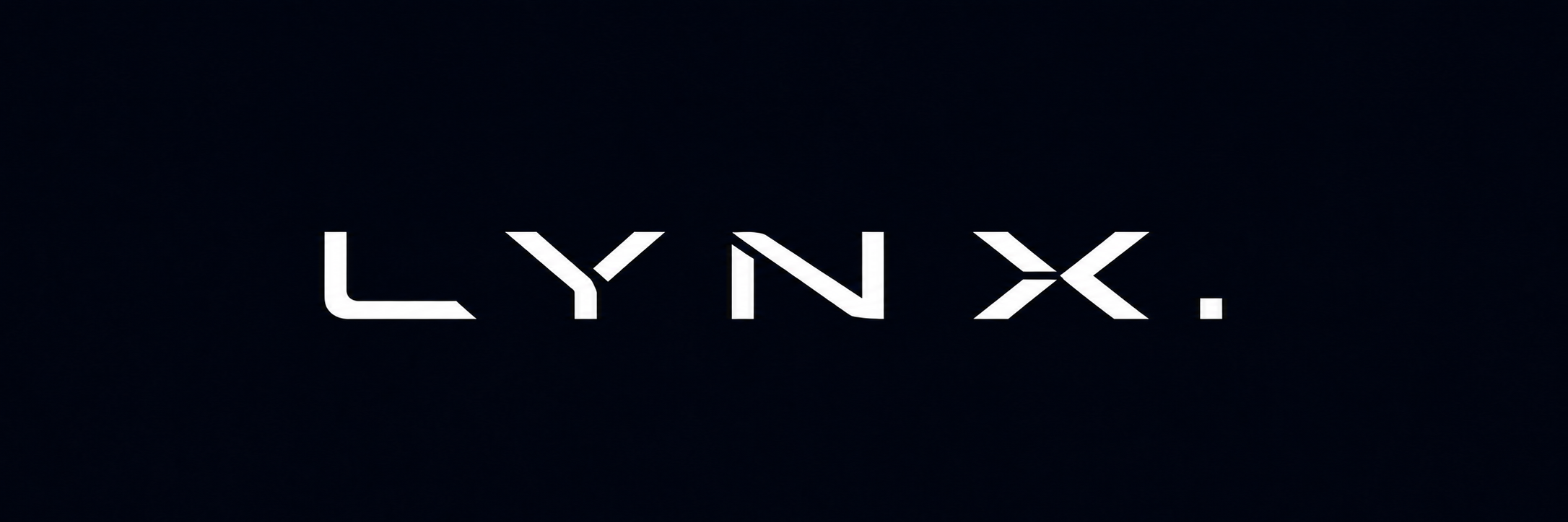 LYNX.
