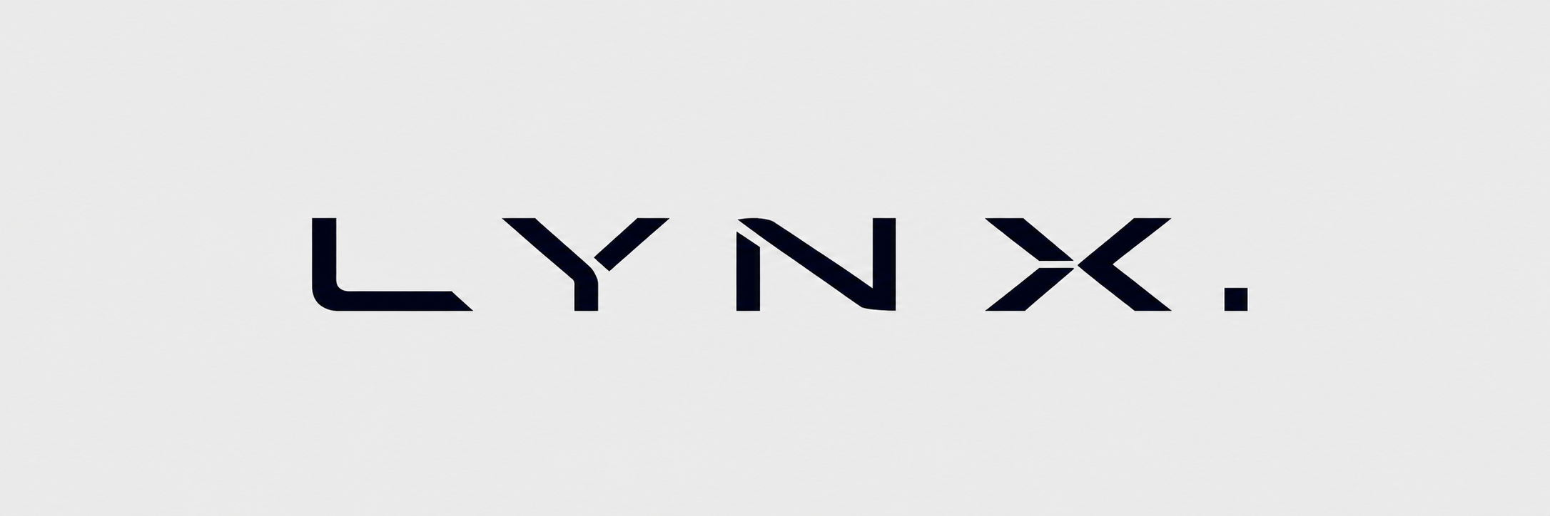 LYNX.